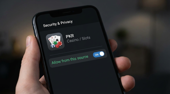 Game list for n999 apk section - 5