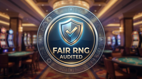 Payment and PKR controls in n999 - 6