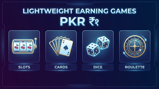 Payment and PKR controls in n999 - 6