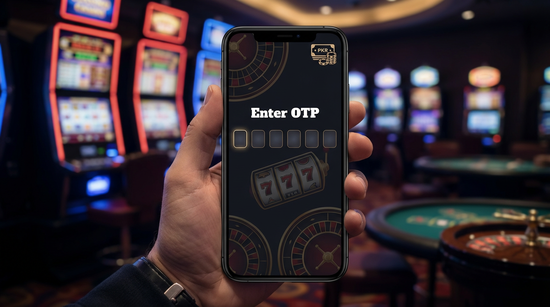 Game list for n999 login section - 5