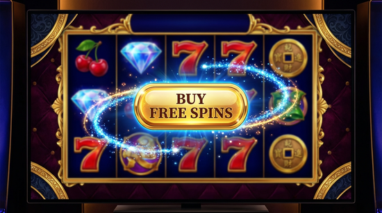 Game list for n999 pg section - 5